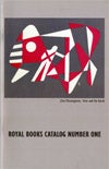 Catalog One